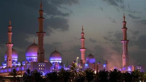 Maybe you would like to learn more about one of these? Eid Ult Fitr 2018 - When Is Eid - Significance Of Eid ...