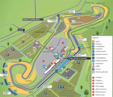 We did not find results for: There is some talk going on in the Netherlands about a ...