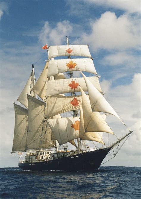Great Lakes Tall Ships Challenge Over A Million Visitors Race Adds Interest