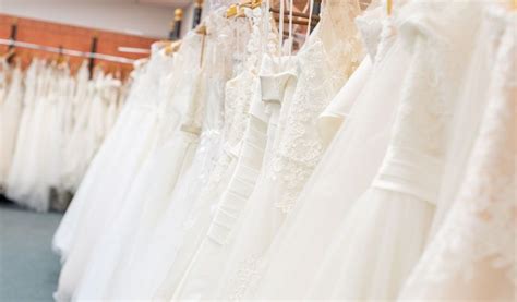 Viimeisimmät twiitit käyttäjältä chaim blumenfeld (@blumenfeldchaim). Textil Blumenfeld | Abendmode, Hochzeitskleider, festliche ...