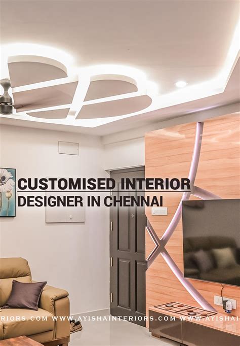 Interior Designers In Chennai Interior Decorators In Chennai