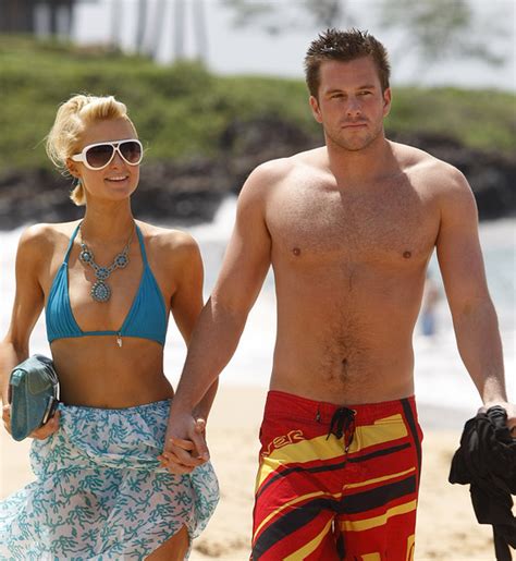 Kinzinger might be in search of a perfect partner who would be fit to be his future wife. Celebrities Girlfriends,Celebrities Boyfriends,Celebrities ...