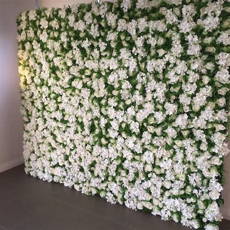 Get free shipping on qualified foam decorative wall paneling or buy online pick up in store today in the lumber & composites department. This is How You Throw a Celeb-Worthy New Year's Eve Party ...
