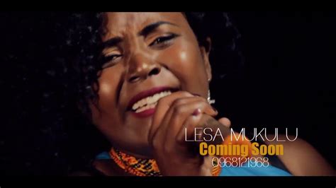 Listen to lesa mukulu song in high quality & download lesa mukulu song on gaana.com. Download Ni Lesa Mukulu By Deborah - Mp3 ØªØ­Ù…ÙŠÙ ...