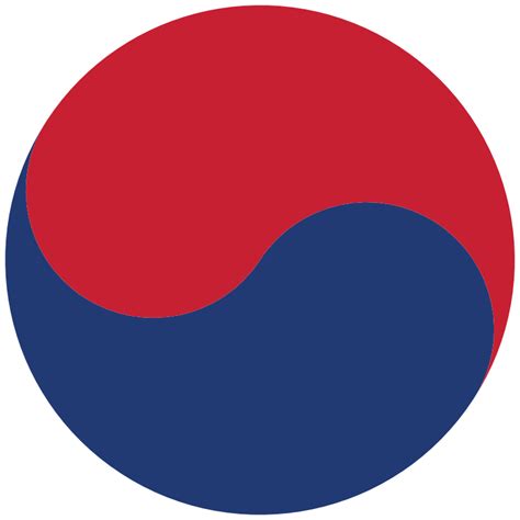 Maybe you would like to learn more about one of these? Free Martial Arts Symbol, Download Free Clip Art, Free ...