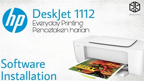 Check spelling or type a new query. تعريف طابعة Hp Deskjet 2180 : HP Deskjet 1112 Printer ...