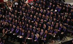 Gcu Winter Graduation 2023