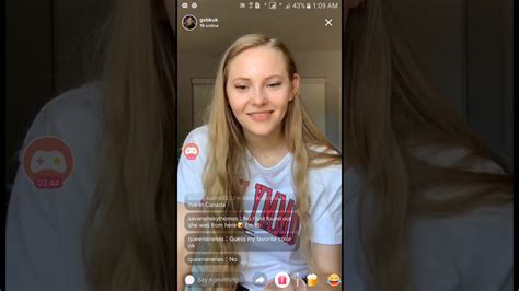 Tiktok Live Streaming Youtube