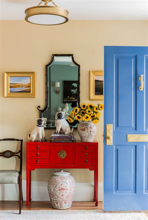 Maybe you would like to learn more about one of these? 37 Best Entry Table Ideas (Decorations and Designs) for 2017