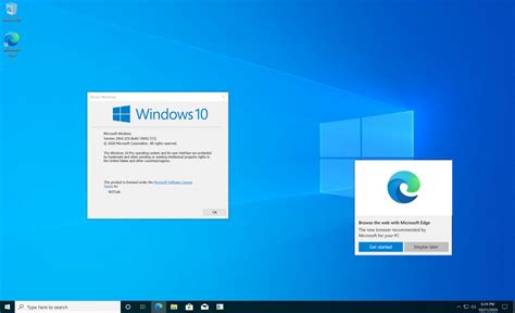 Download File Iso Windows 10 Version 20h2 Sekedartrick