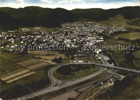 Bahnhof wallau bahnhofstraße in biedenkopf. Wallau Lahn Panorama Kat. Biedenkopf Nr. de14959 ...