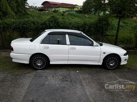 Hospital alor gajah.…situated in alor gajah, this golf resort is 0.4 mi (0.7 km) from freeport a'famosa outlet and 1.8 mi (2.9 km) from a'famosa water theme park. Proton Wira 2001 GLi 1.5 in Melaka Automatic Hatchback ...