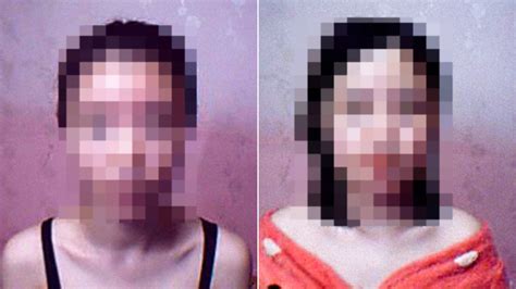 These North Korean Defectors Were Sold Into China As Cybersex Slaves