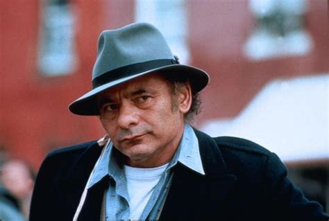74, born 6 july 1946. Burt Young at 50. (With images) | Burt young, 1990 movies ...