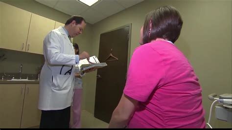 Sc Doctors Can Use ‘expedited Partner Therapy To Slow Spread Of Treatable Stds Wsav Tv