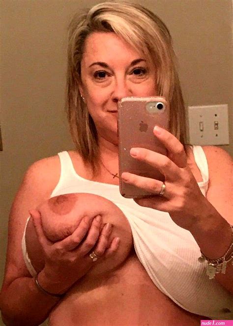 Selfies Big Tits Best Adult Photos At Blog Ebec Dev Nude