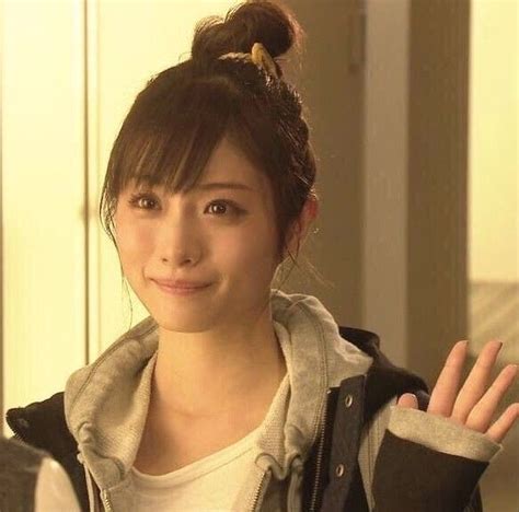 Satomi Ishihara Interesting Faces Lily Pads Woman Face Cute Hairstyles Pretty People