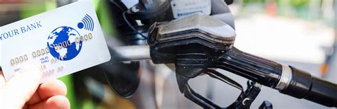 Apply online terms & conditions the axle fuel card gives you: The Best Fleet Fuel Cards for Your Business | Azuga