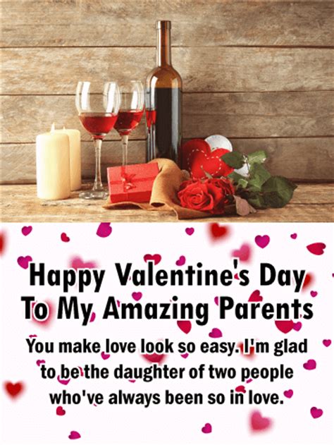 It's not the length of the poem that matters, it's the thought that goes into it. Valentine's Day Cards 2019, Happy Valentine's Day ...