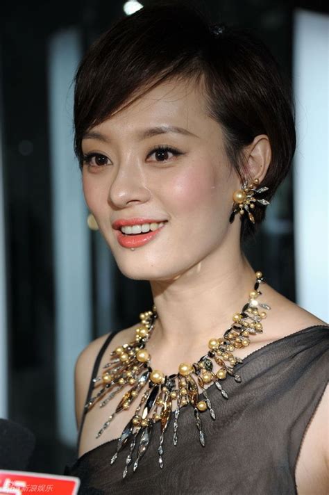 Sun Li Actress Alchetron The Free Social Encyclopedia Sun Li