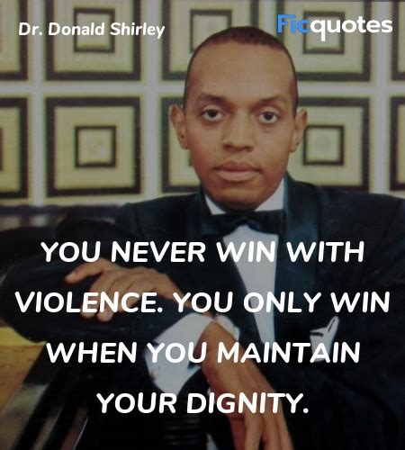 Green Book Quotes - Top Green Book Movie Quotes