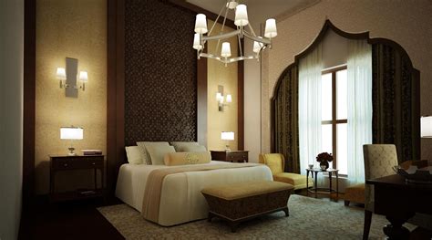 Bedroom french country home décor. Mimar Interiors | Bedroom design