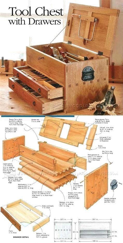 Free Downloadable Pdf Woodworking Plans Vatre