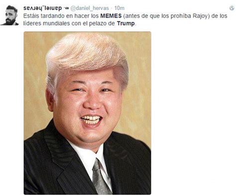 The rogue twitter employee who took down trump is now a meme hero. Twitter shocked at Donald Trump's victory react with memes ...