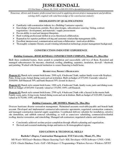 Hbpl childrens homework help huntington beach resume developer. Self Employed Handyman Resume | Get Free Resume Templates ...