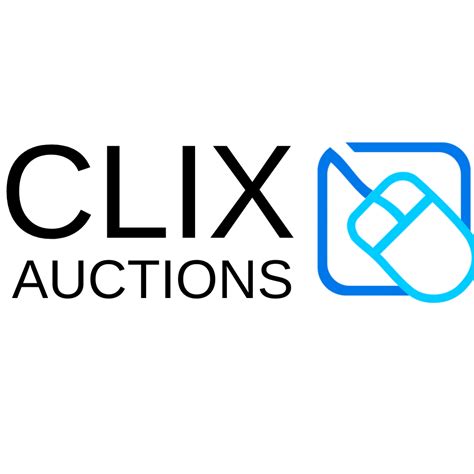 Clix Auctions Nampa Id