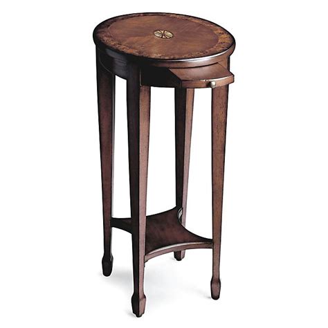 Butler Specialty Company Arielle Accent Table Bed Bath And Beyond Canada
