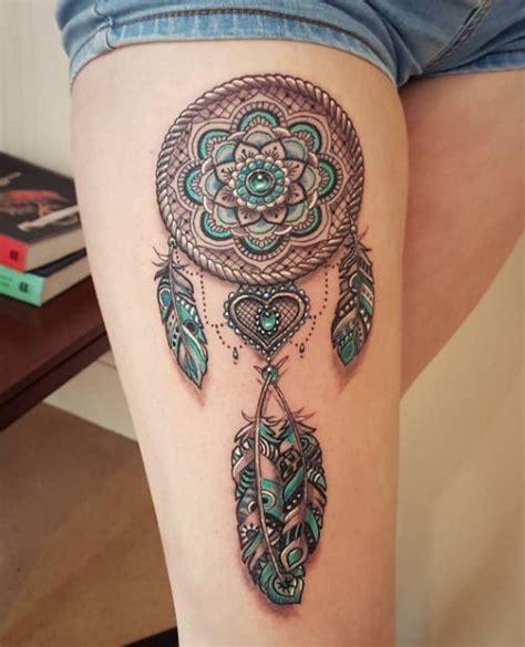 Study the meaning of celtic tattoos, and then you'll have no trouble choosing a design. 50+ Meaningful Tattoos for Women (2020) Tribal Designs ...