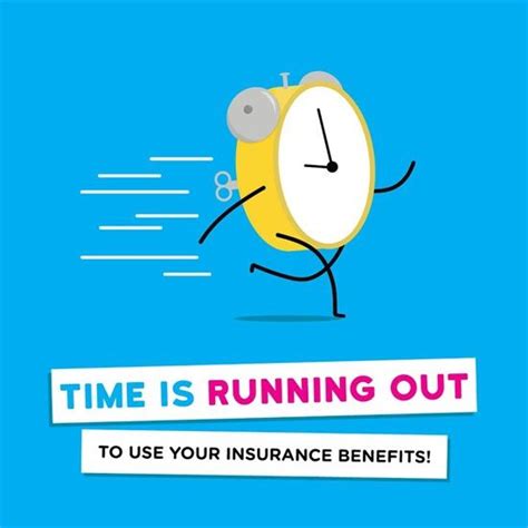 Dental treatment (in case of accidents): Pin on Business of Dentistry / DentalMBA