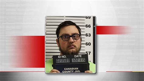 bethany man arrested for soliciting sex from officer posing as 14 year old girl