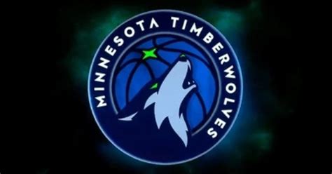 You can learn more about the timberwolves brand on the. 58+ Minnesota Timberwolves Wallpapers on WallpaperSafari