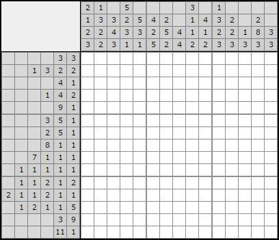 4 friends, noey, ruby, amanda, and dylan are having an argument over which harry potter book is better: May Extra Credit - Arithmancy (Logic Puzzles : harrypotter