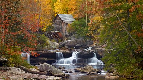 Free West Virginia Wallpaper Wallpapersafari