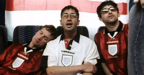 It's coming home is a slogan amongst fans of the england national football team to express their optimism that their not yet a member? The Best "It's Coming Home" Memes - SoccerBible
