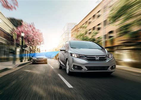 Honda dealers near philadelphia, pennsylvania. Sloane Honda: Honda Dealer in Philadelphia, PA