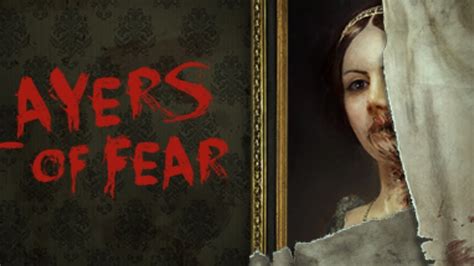 Check spelling or type a new query. NOTHING STAYS THE SAME! I Layers of Fear: Part 1 - YouTube