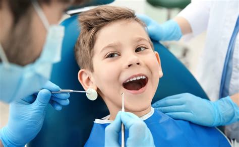 6 Ways To Keep Your Gums Healthy The Situation