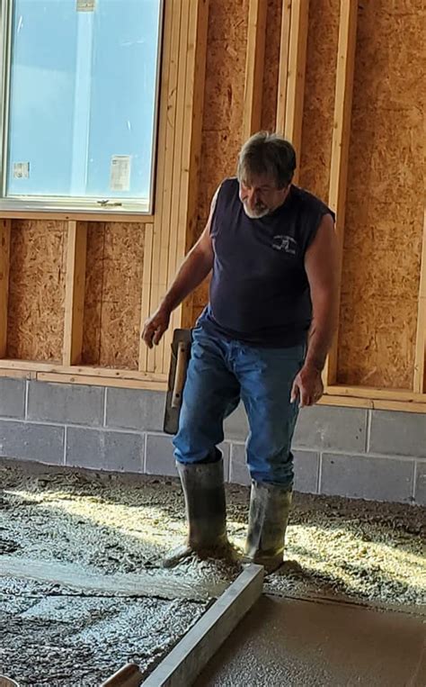 Moore creative construction, llc offers design and build contractor services in saint petersburg, fl and the surrounding tampa bay area. Kosmo Creative Construction, LLC - Posts | Facebook