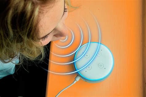 3 Unexpected Ways I Use Alexa Around the House