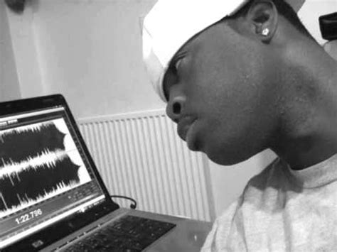 Sally knows a lot of names of species living and. Dru Hill - Beauty Is Her Name (Chopped and Screwed) - YouTube