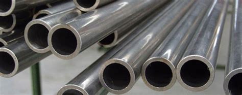 Super Duplex Pipe Uns S32750 Seamless And Welded Pipe Saf 2507 Pipe