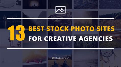 Browse through a large collection of free photos. 14 Best Stock Photo Sites for Creative Agencies