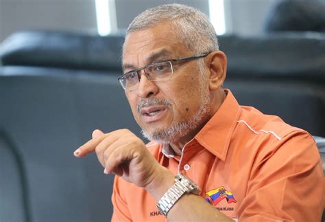 Menurutnya, penutupan taman itu dilakukan susulan perintah kawalan pergerakan bersyarat (pkpb). Tiga calon Datuk Bandar Kuala Lumpur | Wilayah | Berita Harian