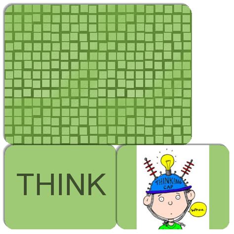 Word Memory game - Match The Memory png image