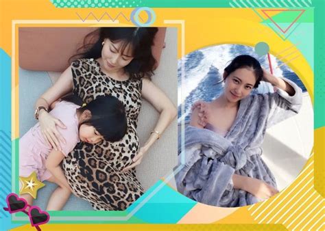 한국어 english 日本語 tiếng việt 简体中文. 黃婉佩佗第2胎7個月 叫大家估仔定女!｜即時新聞｜繽FUN星網｜on.cc東網