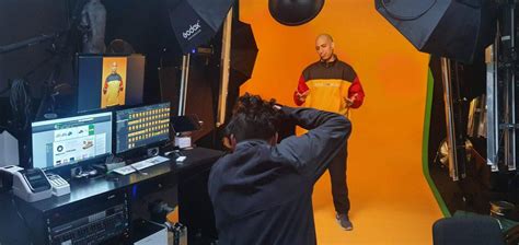 Günstig in münchen auf zeit wohnen. Fotostudio München günstig mieten in Obersendling